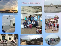2015 Lisboa (click to enlarge)