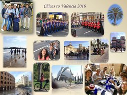 2016 Valencia (click to enlarge)