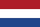 Homepage Nederlands